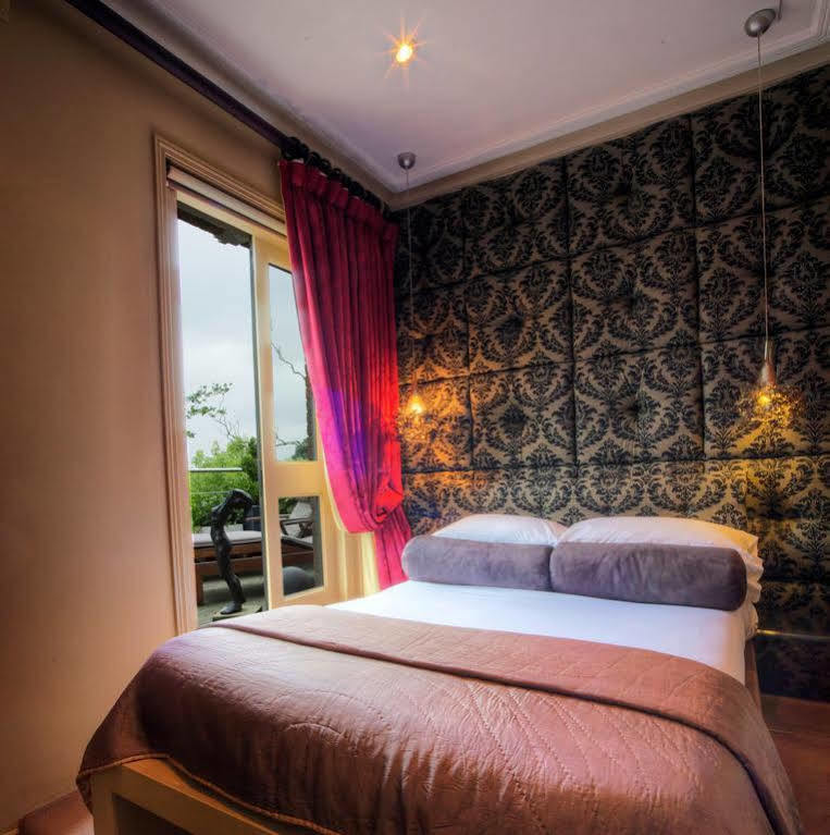Hotel Strattons Swaffham Zewnętrze zdjęcie